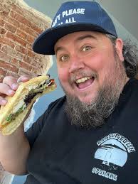 Just had an amazing, yummy Chicken Picatta at Venues with the greatest  waitress, Denise!