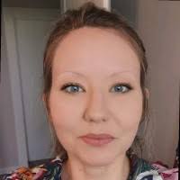 100+ "Brugger" profiles