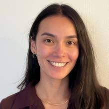 Dietitians Australia