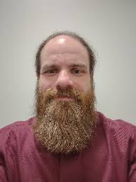 DEPARTMENT OF DEFENSE