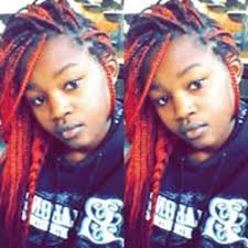 Stream Teri Daniel music