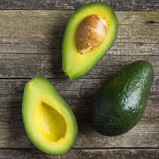 Image result for Dark Avocado 1977 Fedders