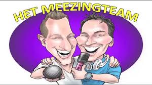 Kemps participated in the dutch comedy talent show lama gezocht in 2007. Ik Zie Ze Links Ik Zie Ze Rechts Snollebollekes Het Meezingteam Meegezongen Versie Youtube