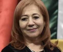 Procuraduría de pobres