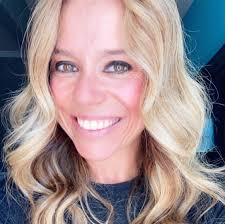 When Jane Armbruster joined Providence Spring Elementary as principal last  year, she and her staff strengthened the commitment to the school's Paideia  program and targeted a new certification from the National Paideia