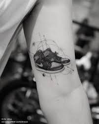 Pin On Tattoos