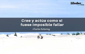 Mas De 100 Frases Para Fotos Ideales Para Facebook Instagram Whatsapp Tumblr Pinterest Perfil Frases Para Perfil Facebook Frases Cortas Para Fotos Frases