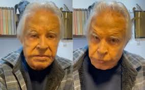 Check spelling or type a new query. Stl6ozfkn4dhsm