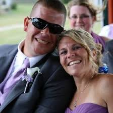 20+ Optavia ideas in 2025