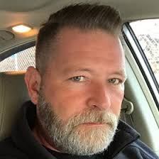 John Ducker (duckerj)