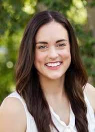 Mobile Bay Real Producers