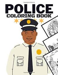 We did not find results for: Police Coloring Book Unique Kids Colouring Pages With Police Designs Policemen Police Cars Police Officers And Much More Sax Sara 9798692980496 Amazon Com Books