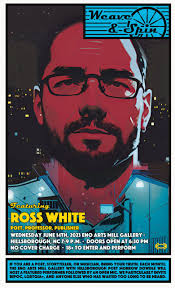 Events from March 11, 2025