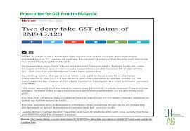 The government has not determined the implementation date of gst in malaysia. Cbos 3 0 Conducted By Customs This Year Ppt Download