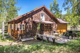 Maybe you would like to learn more about one of these? For Sale Off Grid Mountain Cabin Retreat In Flagstaff