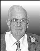Search Barry Grubb Obituaries and Funeral Services