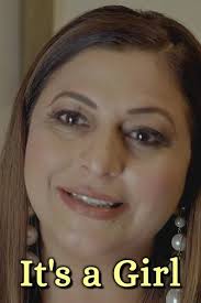 How to watch and stream It's a Girl