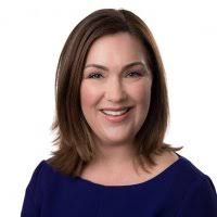 Erika Tucci (@TTownTucci)