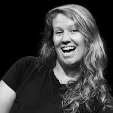 Emme Porter's Instagram, Twitter & Facebook