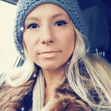 Angela Meier (angelthegirl)