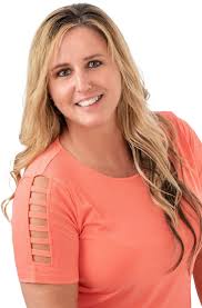 Down Home Realty » Agents