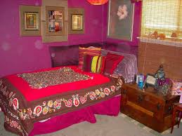 Canopy bed in moroccan themed bedrooms are another classic! Budget Moroccan Style Moroccan Style Bedroom Bedroom Design Home N Decor