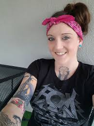 Guys will see this and go "Hell yeah"