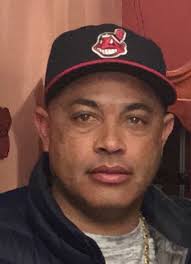 Jose 'Pichy' Rivera, 46, owned a sports bar, loved baseball