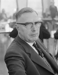 Mathematicians and Chess