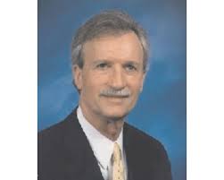 Donald Stockard Obituary (2018)