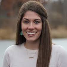 PZ Pittsburgh: Participatory Creativity: Directory