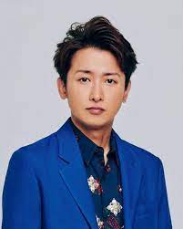 サクラ咲く季節に on instagram 𝐍𝐞𝐰 アー写 arashi 嵐 大野智 satoshiohno 櫻井翔 shosakurai 相葉雅紀 masakiaiba 二宮和也 kazunarininomiya 松 嵐 アー写 arashi 嵐