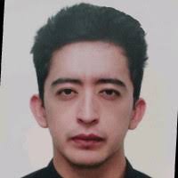 60+ "Erick Garzón" profiles