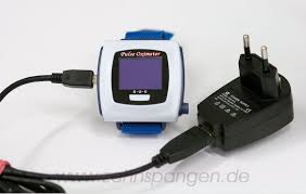 Пульсоксиметр no brand fingertip pulse oximeter. Www Zahnspangen De Wp Content Themes Yootheme C