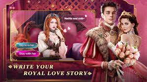 2 days ago · our online generator is free for generating gems and coins isn't a mod apk, which you've got to download and install first. Game Of Sultans Mod Apk 2021 Unlimited Diamonds