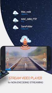Flir fx articles on macrumors.com when apple released ios 14.5 in april, it introduced the ability to unlock your iphone with face id while wearing a mask, as long as you are wearing an apple watch. Fx Player Pro Mod Apk 2 9 3 Download Premium Unlocked