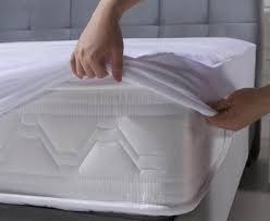 Lovessa Panosundaki Pin