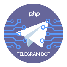 Maybe you would like to learn more about one of these? Github Php Telegram Bot Core Php Telegram Bot Based On The Official Telegram Bot Api