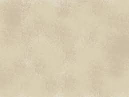 Find over 100+ of the best free concrete texture images. Concrete Colors Landscaping Network