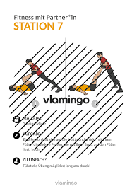 Mit der artzt vintage series turnmatte kehren altbewährte materialien in die heutige zeit zurück! 30 Fitnessubungen Fur Ein Partner Workout Im Sportunterricht