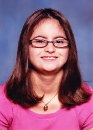 Emily Salas Obituary