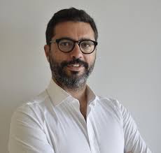 VisionF Yachts appoints Ali Tanir as General Manager