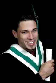 Spencer James Devine Obituary