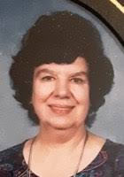 Emily Bateman Obituary (1929