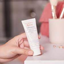 Eau Thermale Avene X Dix Sept Paris Avene Avene Antirougeurs Eau Thermale Avene
