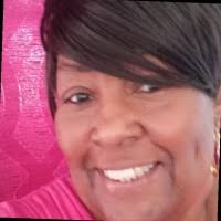 Lorena Ellis-Buckner