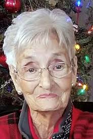 Carrie Brazzell Obituary