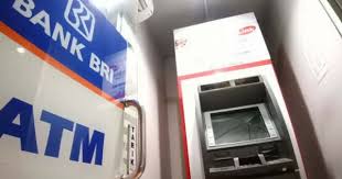 Melalui layanan ini kalian bisa transfer melalui negara mana pun. Berapa Lama Gangguan Sistem Bri Tarik Tunai Di Atm