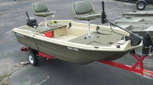 Dec 02, 2014 · newest and fastest boat in kona! Sundolphin Sun Dolphin American 12 Jon Fishing Boat Off 76 Medpharmres Com
