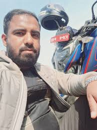 Anil Saha with NPL trophy 🏆🏆🏆🏆🥇🥇#janakpurbolts #npl